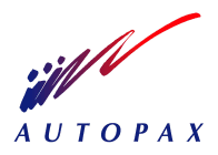 Autopax