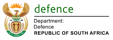 Dept of Defence
