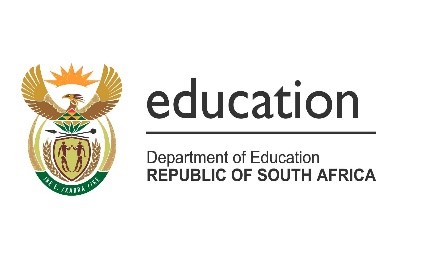 dept of Education