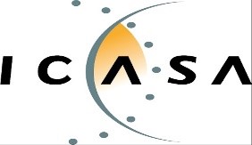 ICASA