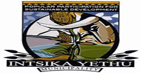 Intsika Yethu Municipality