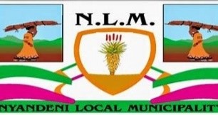 nyandeni District Municipality
