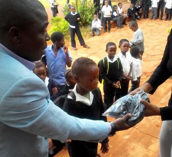 20160229 095235 Copy Copy