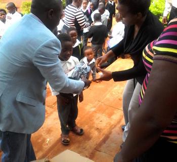 20160229 095443 Copy Copy