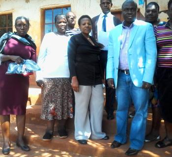 20160229 095818 Copy 2