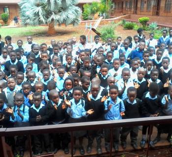 20160229 104035 Copy